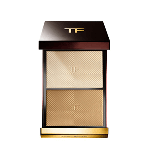 Tom Ford Shade and Illuminate Contour & Highlighting Duo